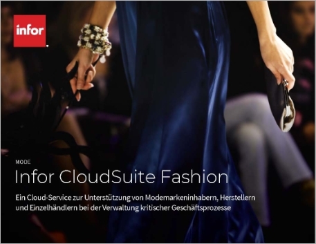 Th Infor Cloud Suite Fashion Brochure German 457px