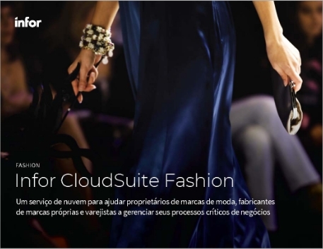 Th Infor Cloud Suite Fashion Brochure Portuguese Brazil 457px