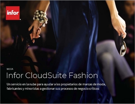 Th Infor Cloud Suite Fashion Brochure Spanish Spain 457px