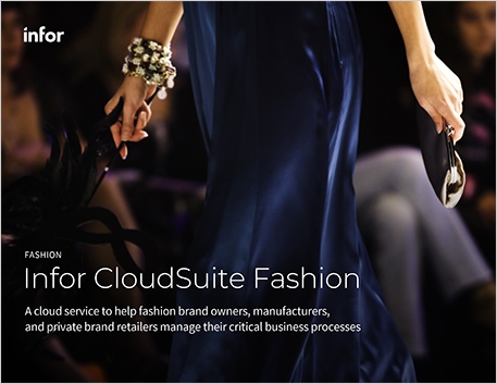 Th Infor Cloud Suite Fashion e Brochure English 457px
