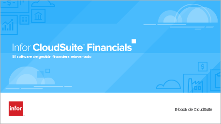 Th Infor Cloud Suite Financials e Book Spanish Spain 457px