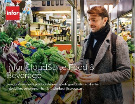 Th Infor Cloud Suite Food and Beverage Brochure Dutch 457px