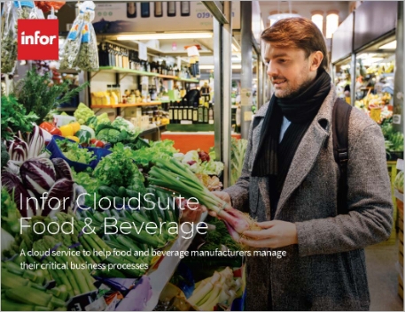 Th Infor Cloud Suite Food and Beverage Brochure English 457px