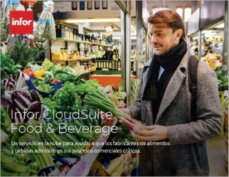 Th Infor Cloud Suite Food and Beverage Brochure Spanish LA 457px