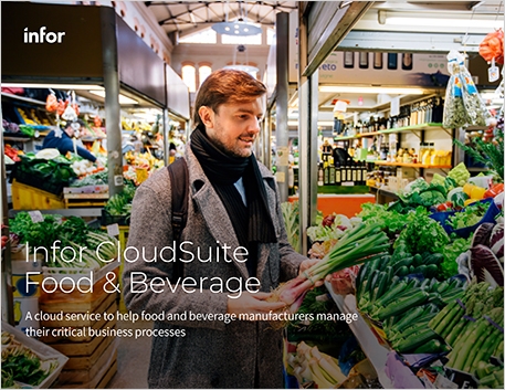 Th Infor Cloud Suite Food and Beverage e Brochure English 457px