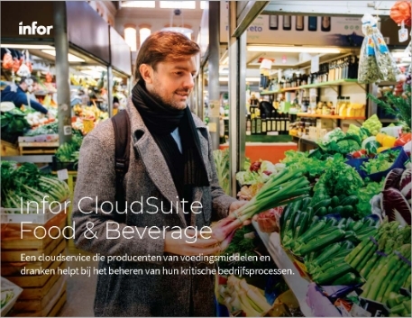 Th Infor Cloud Suite Foodn Beverage Brochure Dutch 457px