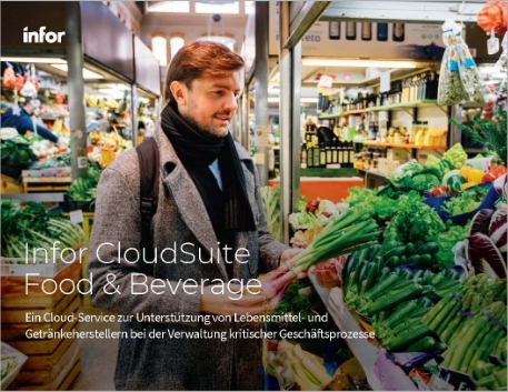 Th Infor Cloud Suite Foodn Beverage Brochure German 457px