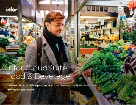 Th Infor Cloud Suite Foodn Beverage Brochure Polish 457px