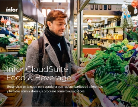 Th Infor Cloud Suite Foodn Beverage Brochure Spanish LA 457px