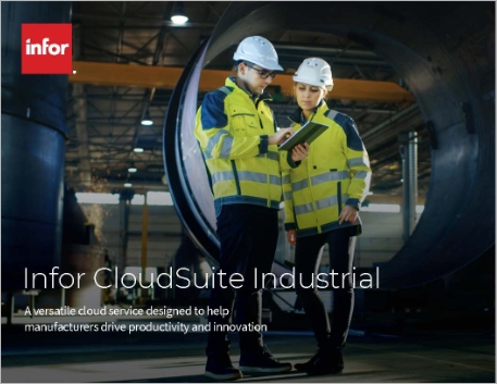 Th Infor Cloud Suite Industrial Brochure English 457px