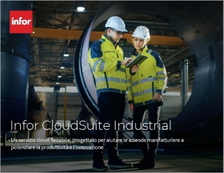 Th Infor Cloud Suite Industrial Brochure Italian 457px
