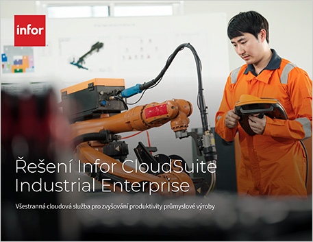 Th Infor Cloud Suite Industrial Enterprise Brochure Czech 457px 1