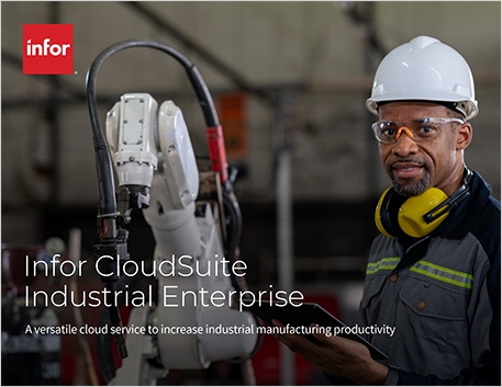 Th Infor Cloud Suite Industrial Enterprise Brochure English 457px 2