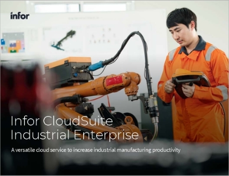 Th Infor Cloud Suite Industrial Enterprise Brochure English 457px 3