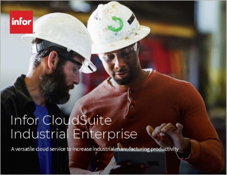 Th Infor Cloud Suite Industrial Enterprise Brochure English 457px