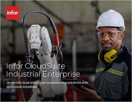 Th Infor Cloud Suite Industrial Enterprise Brochure Italian 457px
