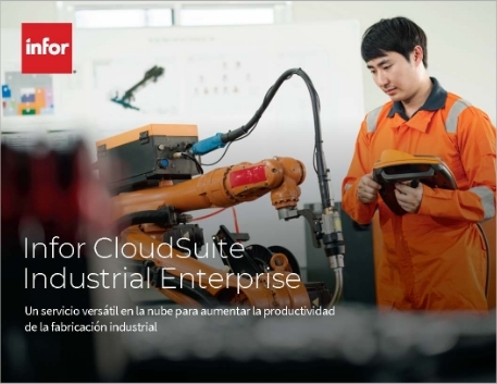 Th Infor Cloud Suite Industrial Enterprise Brochure Spanish Spain 457px 1