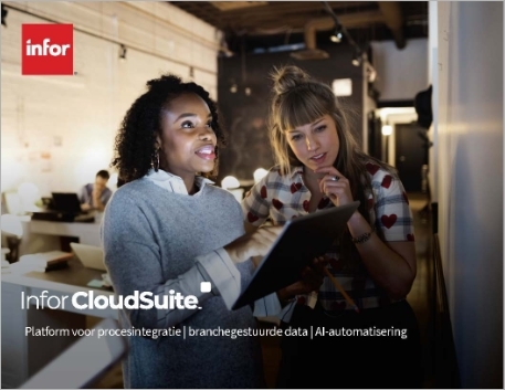 Th Infor Cloud Suite Platform Brochure Dutch 457px