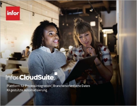Th Infor Cloud Suite Platform Brochure German 457px