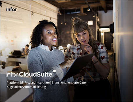 Th Infor Cloud Suite Platform e Brochure German 457px