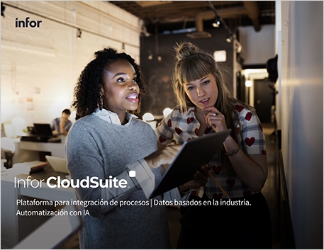 Th Infor Cloud Suite Platform e Brochure Spanish Spain 457px