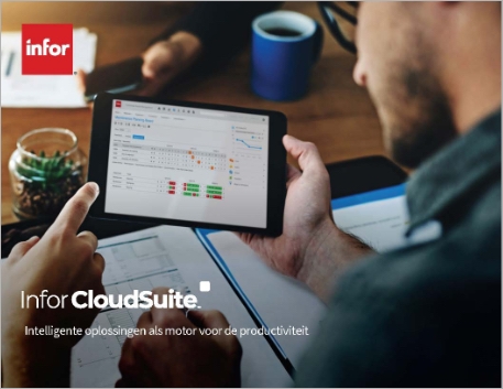 Th Infor Cloud Suite Products Brochure Dutch 457px