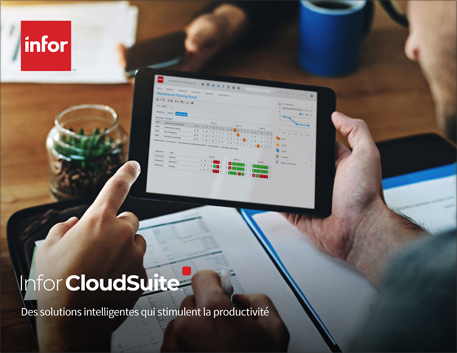 Th Infor Cloud Suite Products Brochure French 457px