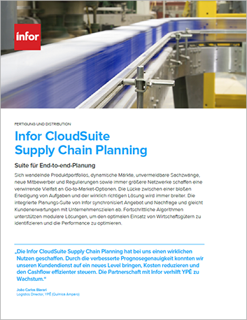 Th Infor Cloud Suite Supply Chain Planning Brochure German 457px