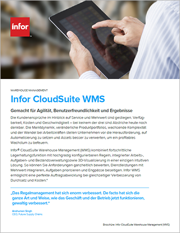 Th Infor Cloud Suite WMS Brochure German 457px