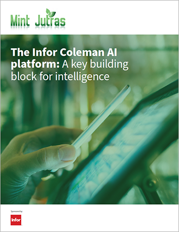 Th Infor Coleman AI Platform 2020 457px