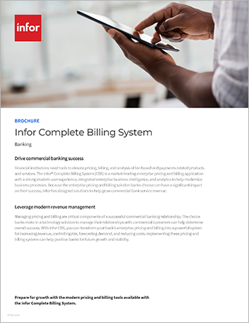Th Infor Complete Billing System Brochure English 457px