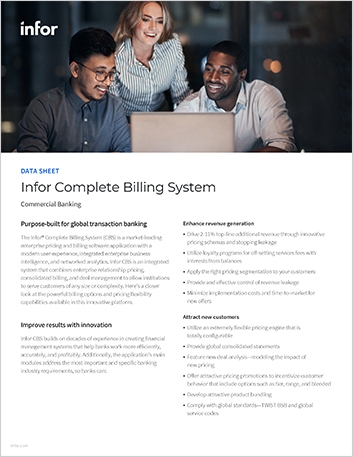 Th Infor Complete Billing System Data Sheet English 457px