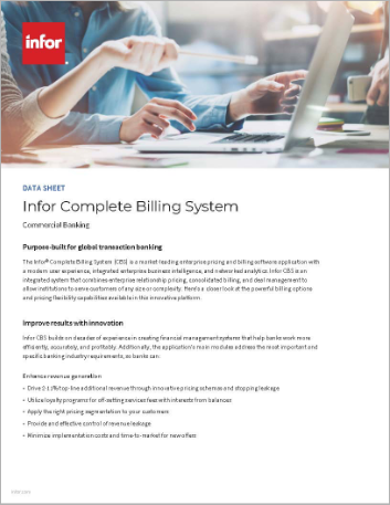 Th Infor Complete Billing System Data Sheet English 457px