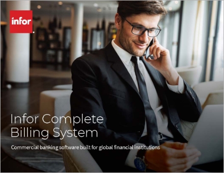 Th Infor Complete Billing System e Book English 457px