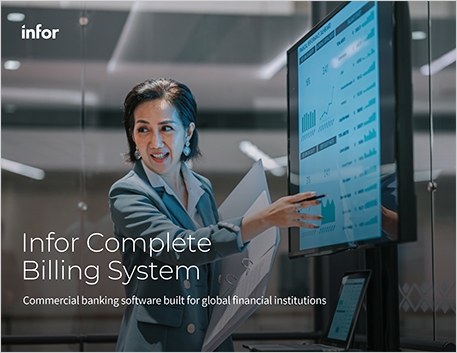 Th Infor Complete Billing System e Book English 457px