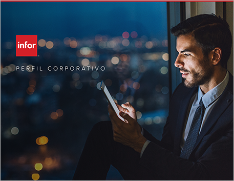 Th Infor Corporate Overview Spanish Spain 457px