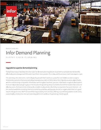 Th Infor Demand Planning Brochure English 457px