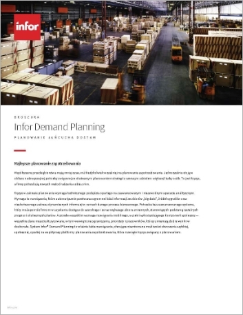 Th Infor Demand Planning Brochure Polish 457px