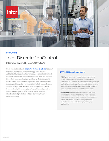 Th Infor Discrete Job Control Brochure English 457px