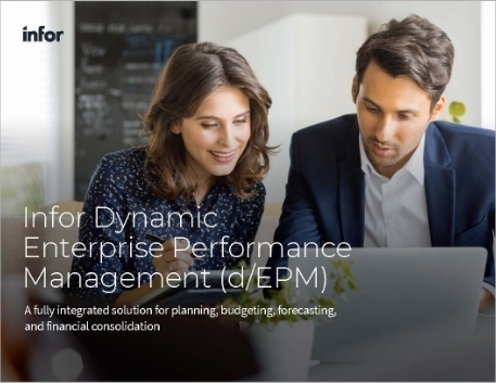 Th Infor Dynamic Enterprise Performance Management d EPM Brochure English 457px