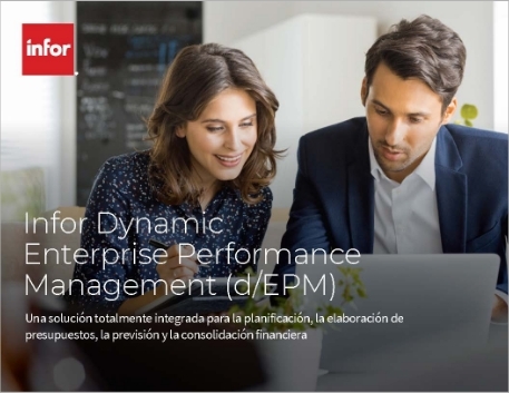 Th Infor Dynamic Enterprise Performance Management d EPM Brochure Spanish Spain 457px