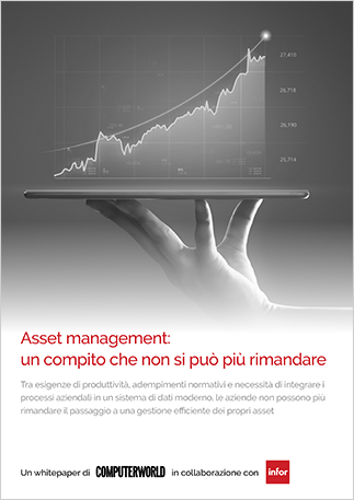 Th Infor EMA CWI third party White Paper Italian 457px
