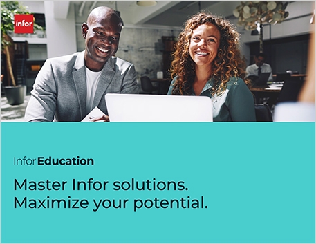 Th Infor Education Brochure English 457px