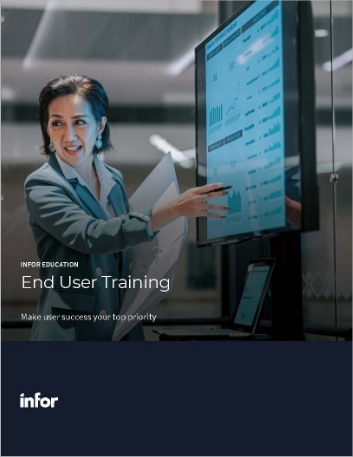 Th Infor Education End User Training Brochure English 457px