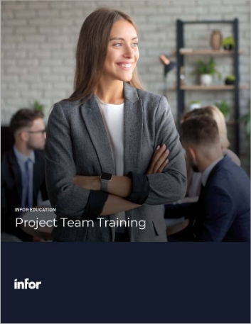 Th Infor Education Project Team Training Brochure English 457px