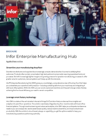 Th Infor Enterprise Manufacturing Hub Brochure English 457px