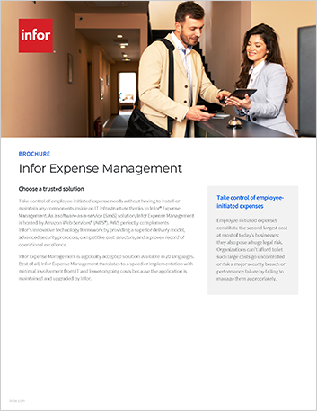 Th Infor Expense Management Brochure English 457px 1