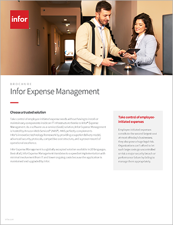 Th Infor Expense Management Brochure English 457px