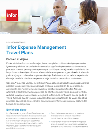 Th Infor Expense Management Travel Plans Data Sheet Spanish Spain 457px