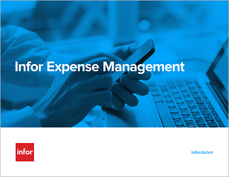 Th Infor Expense Management e Book German 457px
